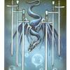 six-swords