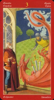 three-swords