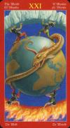 world