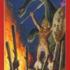 six-wands