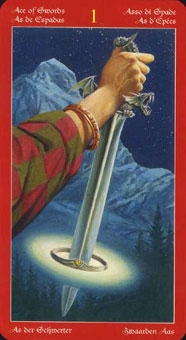 ace-swords