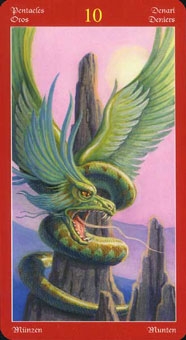 ten-pentacles