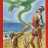 six-pentacles
