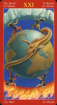 world