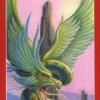 ten-pentacles