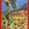 nine-pentacles