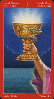 ace-cups