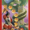 seven-pentacles