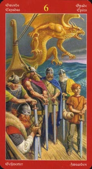 six-swords
