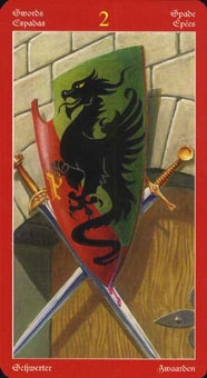 two-swords