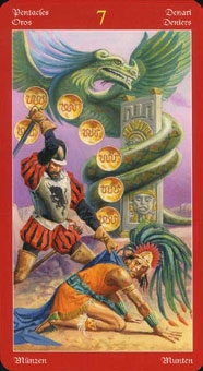 seven-pentacles