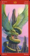 ten-pentacles
