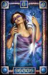 two-swords