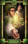 six-pentacles