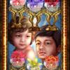 梦境塔罗牌 Tarot of Dreams
