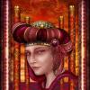 梦境塔罗牌 Tarot of Dreams