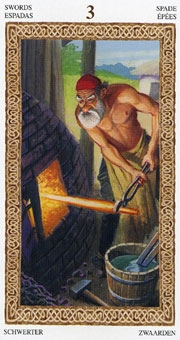 three-swords