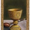 德鲁伊塔罗牌 Tarot of Druids