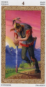 four-swords