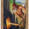 three-swords