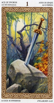 ace-swords