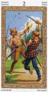 two-swords