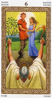 six-wands