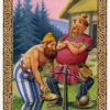 six-pentacles
