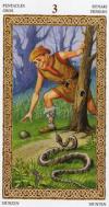 three-pentacles