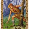 three-pentacles