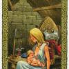 temperance