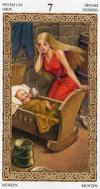 seven-pentacles