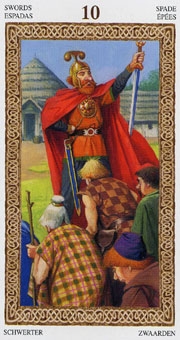 ten-swords