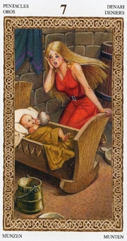 seven-pentacles