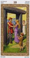 ten-pentacles