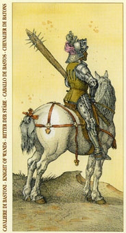 knight-wands