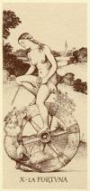 fortune-wheel