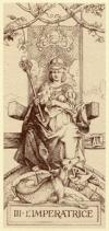 empress