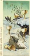 five-cups