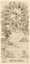 sun