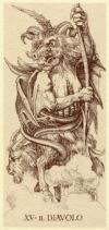devil