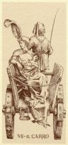 chariot