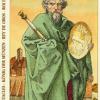 king-pentacles