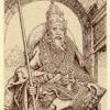 hierophant