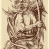 devil