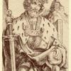 emperor