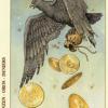 six-pentacles