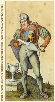 page-cups