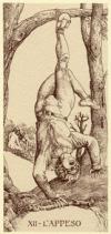 hanged-man