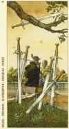 six-swords
